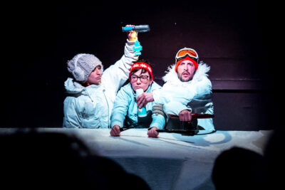 Agrandir l'image 3 sur 3, fenêtre modale