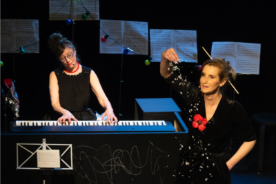 Agrandir l'image 1 sur 3, fenêtre modale