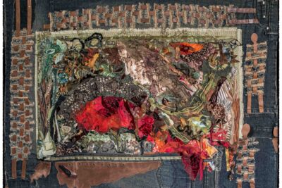 Agrandir l'image 2 sur 26, fenêtre modale