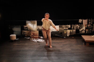 Agrandir l'image 2 sur 3, fenêtre modale