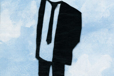 Agrandir l'image 3 sur 26, fenêtre modale