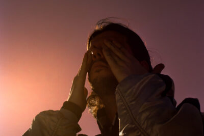 Agrandir l'image 3 sur 3, fenêtre modale