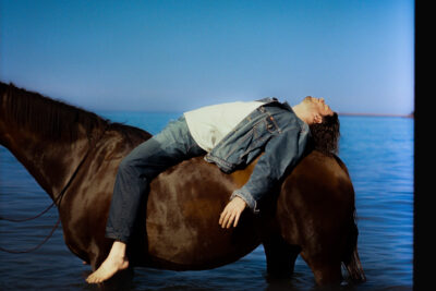 Agrandir l'image 1 sur 3, fenêtre modale