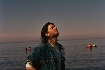 Agrandir l'image 2 sur 3, fenêtre modale