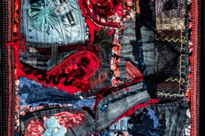 Agrandir l'image 5 sur 26, fenêtre modale