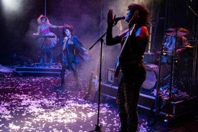 Agrandir l'image 2 sur 3, fenêtre modale