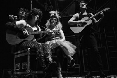 Agrandir l'image 3 sur 3, fenêtre modale