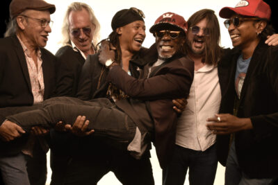 Agrandir l'image 1 sur 3, fenêtre modale