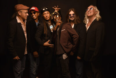 Agrandir l'image 2 sur 3, fenêtre modale