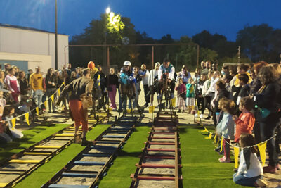 Agrandir l'image 23 sur 32, fenêtre modale