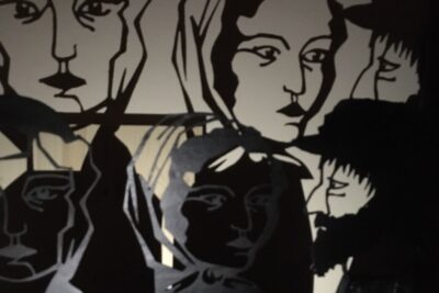 Agrandir l'image 2 sur 3, fenêtre modale