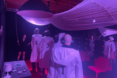 Agrandir l'image 2 sur 3, fenêtre modale