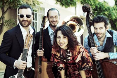 Agrandir l'image 1 sur 3, fenêtre modale