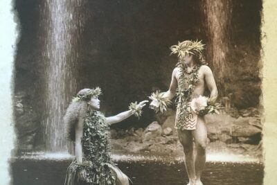 Agrandir l'image 2 sur 3, fenêtre modale