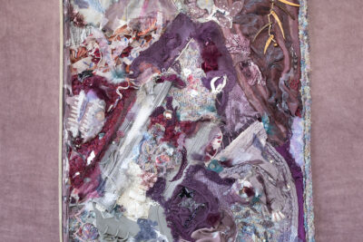 Agrandir l'image 4 sur 26, fenêtre modale