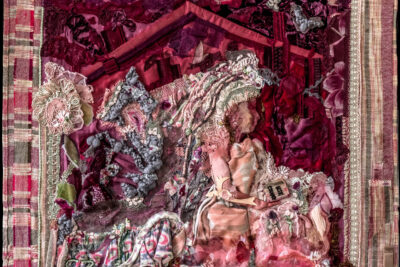 Agrandir l'image 6 sur 26, fenêtre modale