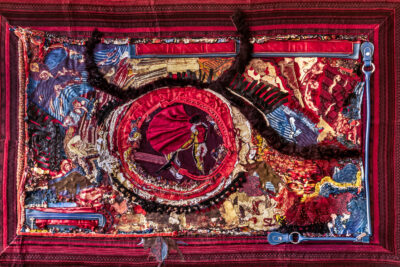 Agrandir l'image 7 sur 26, fenêtre modale