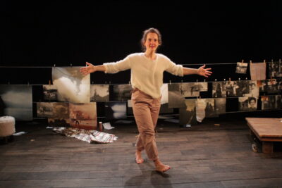 Agrandir l'image 3 sur 3, fenêtre modale