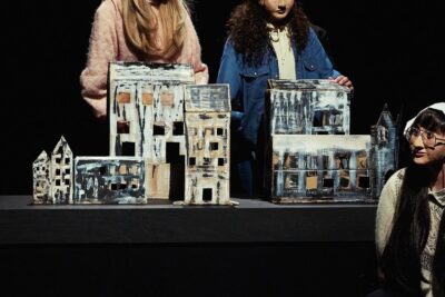 Agrandir l'image 1 sur 3, fenêtre modale