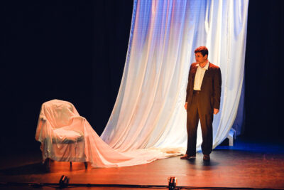 Agrandir l'image 2 sur 3, fenêtre modale