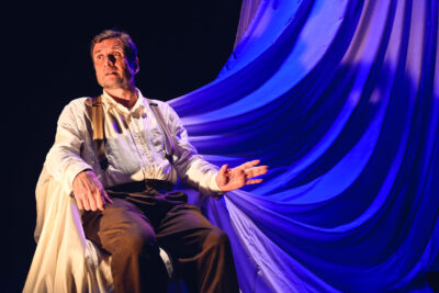 Agrandir l'image 3 sur 3, fenêtre modale