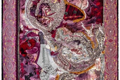 Agrandir l'image 8 sur 26, fenêtre modale