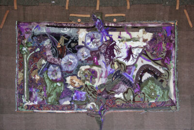 Agrandir l'image 9 sur 26, fenêtre modale