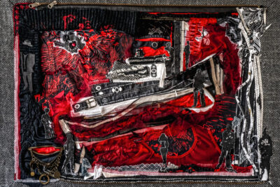 Agrandir l'image 10 sur 26, fenêtre modale