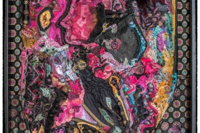 Agrandir l'image 11 sur 26, fenêtre modale