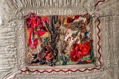 Agrandir l'image 12 sur 26, fenêtre modale