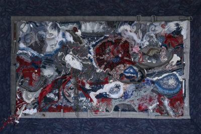 Agrandir l'image 13 sur 26, fenêtre modale