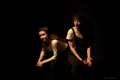 Agrandir l'image 3 sur 3, fenêtre modale