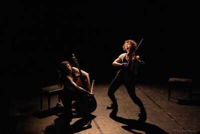 Agrandir l'image 1 sur 3, fenêtre modale