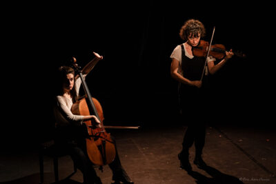 Agrandir l'image 2 sur 3, fenêtre modale