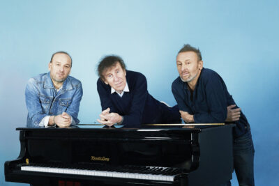 Agrandir l'image 3 sur 3, fenêtre modale