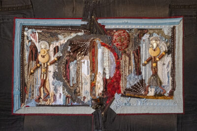 Agrandir l'image 14 sur 26, fenêtre modale