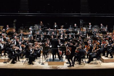 Agrandir l'image 1 sur 2, fenêtre modale