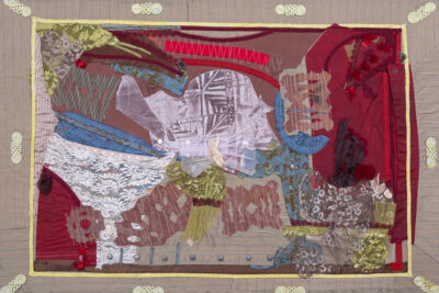 Agrandir l'image 15 sur 26, fenêtre modale