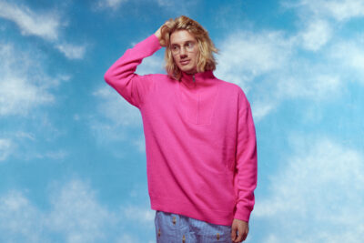 Agrandir l'image 3 sur 3, fenêtre modale