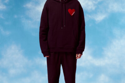 Agrandir l'image 2 sur 3, fenêtre modale