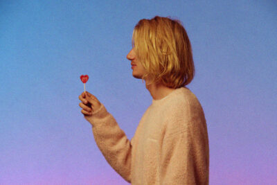 Agrandir l'image 1 sur 3, fenêtre modale