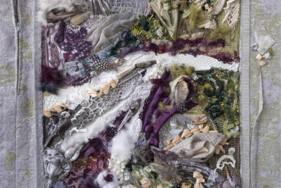 Agrandir l'image 17 sur 26, fenêtre modale