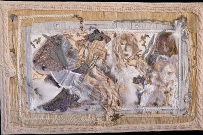 Agrandir l'image 18 sur 26, fenêtre modale