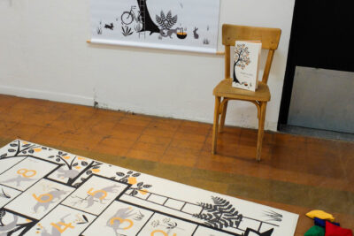 Agrandir l'image 2 sur 3, fenêtre modale