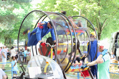 Agrandir l'image 24 sur 32, fenêtre modale