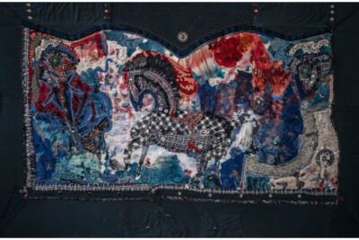 Agrandir l'image 19 sur 26, fenêtre modale