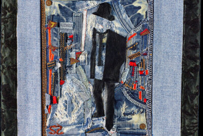 Agrandir l'image 20 sur 26, fenêtre modale