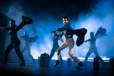 Agrandir l'image 1 sur 3, fenêtre modale