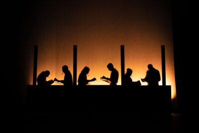 Agrandir l'image 2 sur 3, fenêtre modale