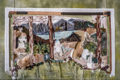 Agrandir l'image 21 sur 26, fenêtre modale